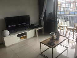 8@woodleigh photo thumbnail #12